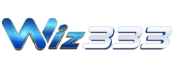 Wiz333 เว็บตรง คาสิโนออนไลน์ระบบแท้ ฝากถอนออโต้